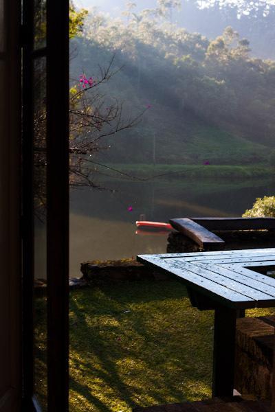 Cajamar Fazenda Montanhas Do Japi 빌라 외부 사진